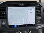 2025 Ford F-150 SuperCrew Cab 4WD Pickup for sale #9755806 - photo 14