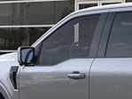 2025 Ford F-150 SuperCrew Cab 4WD Pickup for sale #9755806 - photo 20