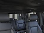 2025 Ford F-150 SuperCrew Cab 4WD Pickup for sale #9755806 - photo 22