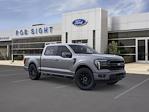 2025 Ford F-150 SuperCrew Cab 4WD Pickup for sale #9755806 - photo 7