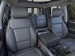 2025 Ford F-150 SuperCrew Cab 4WD Pickup for sale #9759286 - photo 10