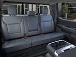 2025 Ford F-150 SuperCrew Cab 4WD Pickup for sale #9759286 - photo 11