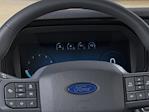 2025 Ford F-150 SuperCrew Cab 4WD Pickup for sale #9759286 - photo 13
