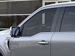2025 Ford F-150 SuperCrew Cab 4WD Pickup for sale #9759286 - photo 20