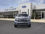 2025 Ford F-150 SuperCrew Cab 4WD Pickup for sale #9759286 - photo 6