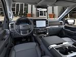 2025 Ford F-150 SuperCrew Cab 4WD Pickup for sale #9759286 - photo 9