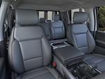 2025 Ford F-150 SuperCrew Cab 4WD Pickup for sale #9759291 - photo 10
