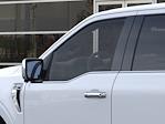 2025 Ford F-150 SuperCrew Cab 4WD Pickup for sale #9759291 - photo 20