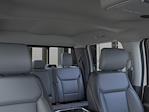 2025 Ford F-150 SuperCrew Cab 4WD Pickup for sale #9759291 - photo 22