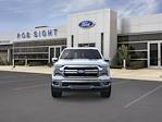2025 Ford F-150 SuperCrew Cab 4WD Pickup for sale #9759291 - photo 6