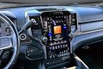 Used 2019 Ram 2500 Limited Crew Cab for sale #9759389A - photo 10
