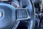 Used 2019 Ram 2500 Limited Crew Cab for sale #9759389A - photo 13