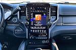 Used 2019 Ram 2500 Limited Crew Cab for sale #9759389A - photo 16