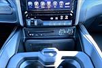 Used 2019 Ram 2500 Limited Crew Cab for sale #9759389A - photo 17