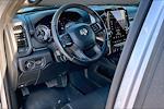 Used 2019 Ram 2500 Limited Crew Cab for sale #9759389A - photo 18