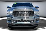 Used 2019 Ram 2500 Limited Crew Cab for sale #9759389A - photo 2