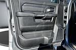 Used 2019 Ram 2500 Limited Crew Cab for sale #9759389A - photo 21