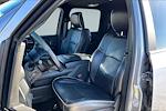 Used 2019 Ram 2500 Limited Crew Cab for sale #9759389A - photo 22