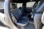 Used 2019 Ram 2500 Limited Crew Cab for sale #9759389A - photo 26