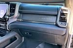 Used 2019 Ram 2500 Limited Crew Cab for sale #9759389A - photo 27
