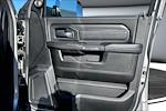 Used 2019 Ram 2500 Limited Crew Cab for sale #9759389A - photo 28