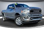 Used 2019 Ram 2500 Limited Crew Cab for sale #9759389A - photo 3