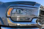 Used 2019 Ram 2500 Limited Crew Cab for sale #9759389A - photo 30