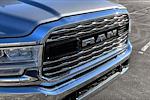 Used 2019 Ram 2500 Limited Crew Cab for sale #9759389A - photo 31