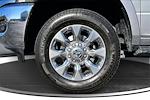 Used 2019 Ram 2500 Limited Crew Cab for sale #9759389A - photo 32