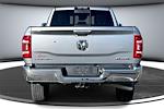 Used 2019 Ram 2500 Limited Crew Cab for sale #9759389A - photo 5