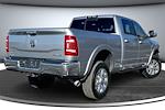Used 2019 Ram 2500 Limited Crew Cab for sale #9759389A - photo 6
