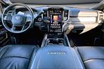 Used 2019 Ram 2500 Limited Crew Cab for sale #9759389A - photo 8