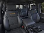 2025 Ford F-150 SuperCrew Cab 4WD Pickup for sale #9759507 - photo 10