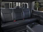 2025 Ford F-150 SuperCrew Cab 4WD Pickup for sale #9759507 - photo 11