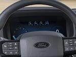 2025 Ford F-150 SuperCrew Cab 4WD Pickup for sale #9759507 - photo 13