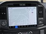 2025 Ford F-150 SuperCrew Cab 4WD Pickup for sale #9759507 - photo 14