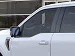 2025 Ford F-150 SuperCrew Cab 4WD Pickup for sale #9759507 - photo 20