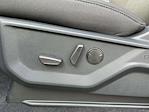 2025 Ford F-150 SuperCrew Cab 4WD Pickup for sale #9759599 - photo 11