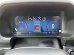 2025 Ford F-150 SuperCrew Cab 4WD Pickup for sale #9759599 - photo 13