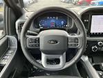 2025 Ford F-150 SuperCrew Cab 4WD Pickup for sale #9759599 - photo 15