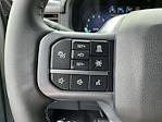 2025 Ford F-150 SuperCrew Cab 4WD Pickup for sale #9759599 - photo 16