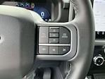 2025 Ford F-150 SuperCrew Cab 4WD Pickup for sale #9759599 - photo 17
