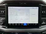 2025 Ford F-150 SuperCrew Cab 4WD Pickup for sale #9759599 - photo 18