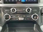 2025 Ford F-150 SuperCrew Cab 4WD Pickup for sale #9759599 - photo 19