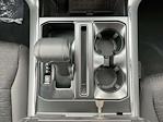 2025 Ford F-150 SuperCrew Cab 4WD Pickup for sale #9759599 - photo 20