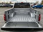 2025 Ford F-150 SuperCrew Cab 4WD Pickup for sale #9759599 - photo 22