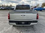 2025 Ford F-150 SuperCrew Cab 4WD Pickup for sale #9759599 - photo 4