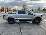 2025 Ford F-150 SuperCrew Cab 4WD Pickup for sale #9759599 - photo 6
