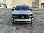 2025 Ford F-150 SuperCrew Cab 4WD Pickup for sale #9759599 - photo 8