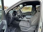 2025 Ford F-150 SuperCrew Cab 4WD Pickup for sale #9759599 - photo 9